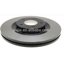 brake disc AIMCO NO.54154